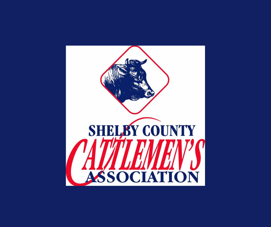 Shelby County Cattlemans association