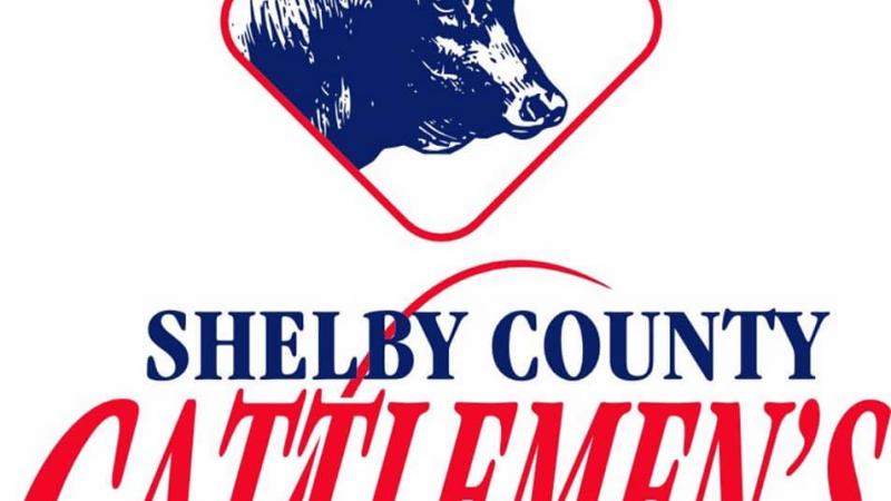 Shelby County Cattlemans association